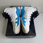 Size 9 - Jordan 9 Retro Powder Blue (2024)