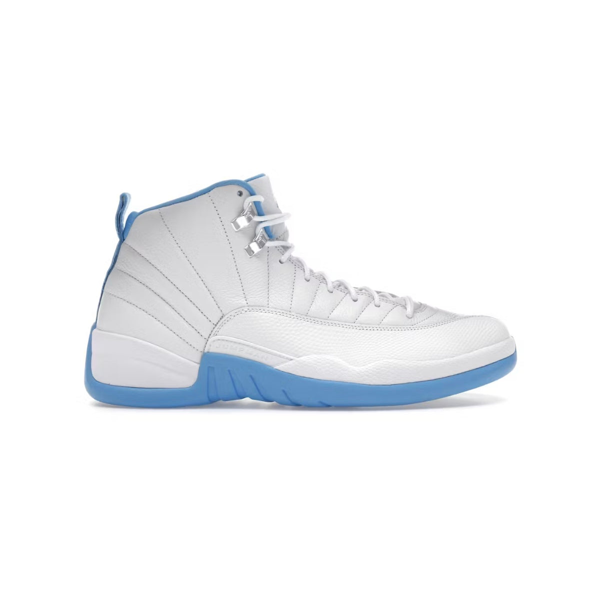 Jordan 12 Melo