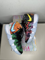 Size 5.5y - Nike Kybrid S2 Best Of (GS)