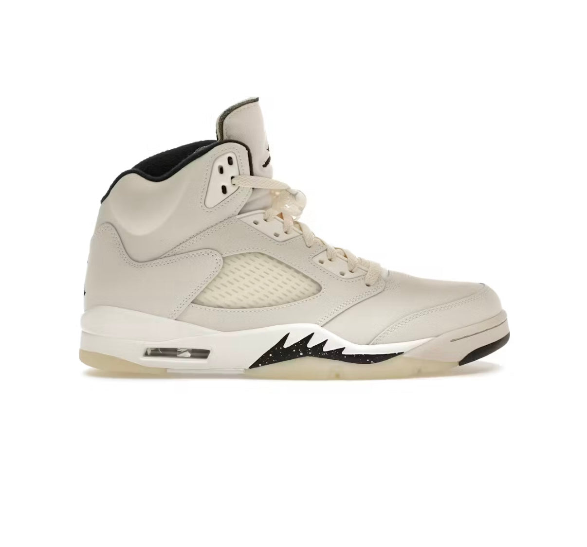 Jordan 5 Sail