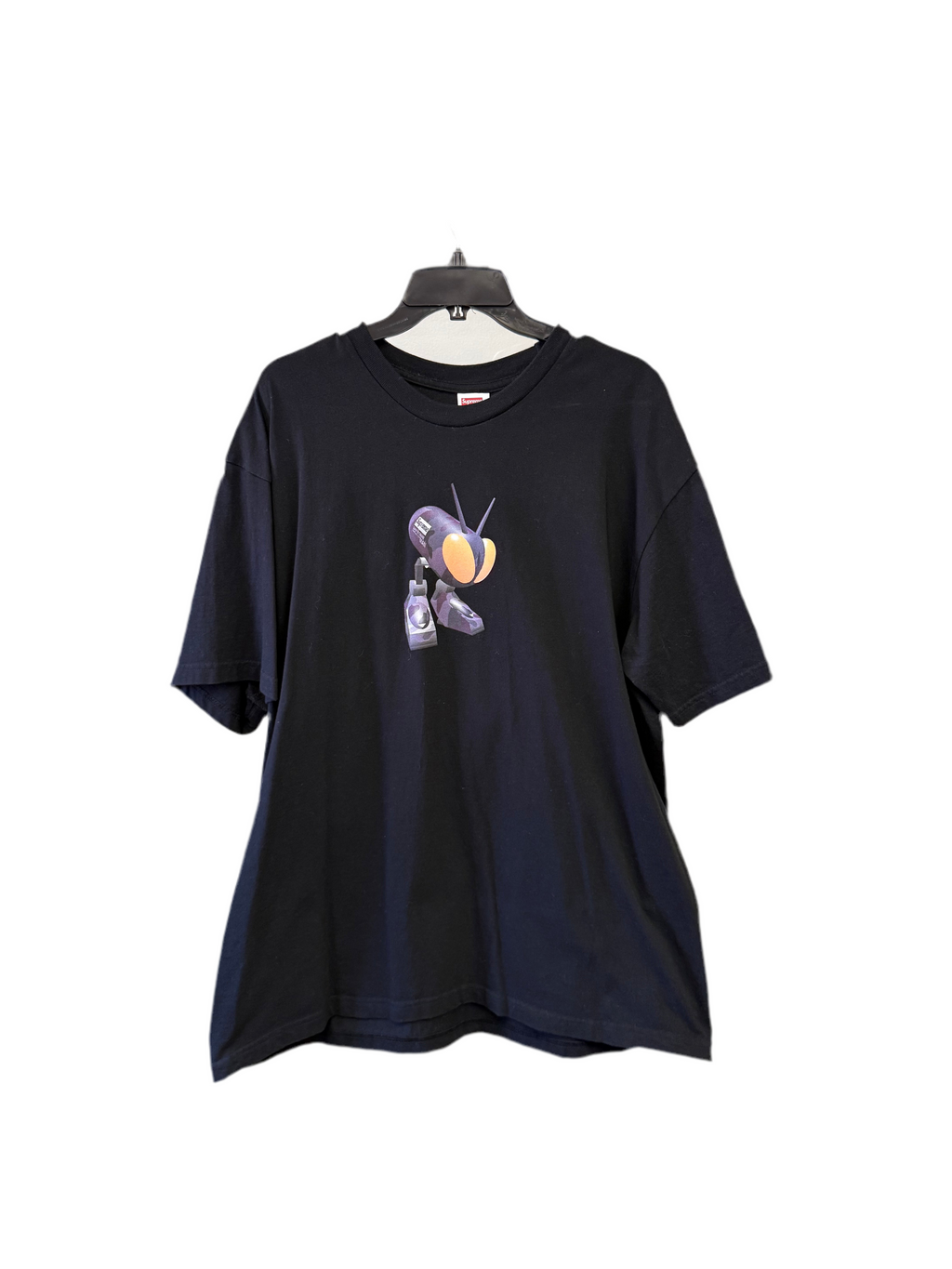 Supreme Junya Watanabe Tee