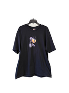 Supreme Junya Watanabe Tee