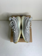 Size 7.5 - adidas Yeezy Boost 350 V2 Blue Tint