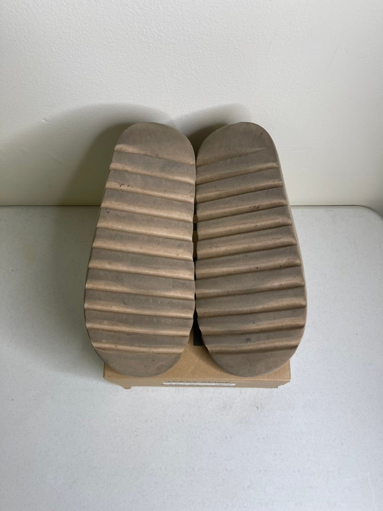 adidas Yeezy Slide Pure (First Release)