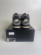 Size 12.5w - Jordan 3 Retro OG SP A Ma Maniére While You Were Sleeping (Women's)