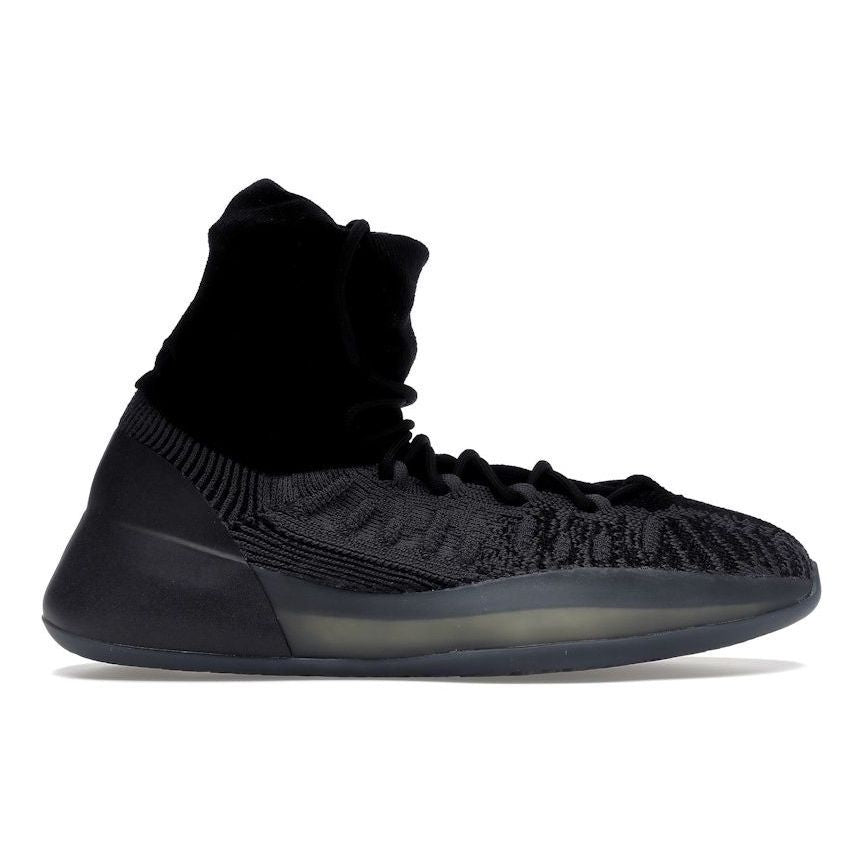 Size 9 - adidas Yeezy BSKTBL Knit Slate Onyx