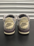 Size 8w - Jordan 3 Retro SP A Ma Maniére (Women's)