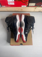 Size 11 - Jordan 11 Retro Playoffs Bred (2019)