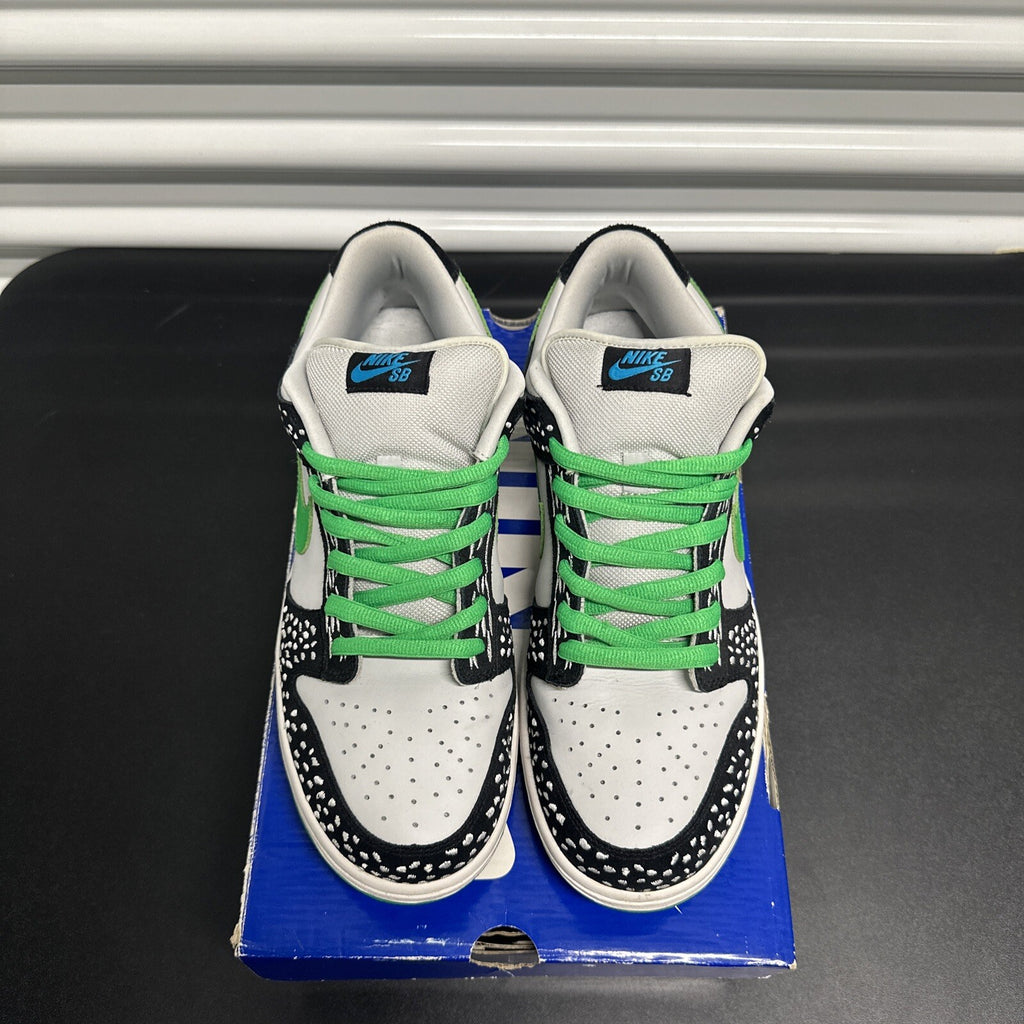 Nike Dunk Premium SB Low Loon