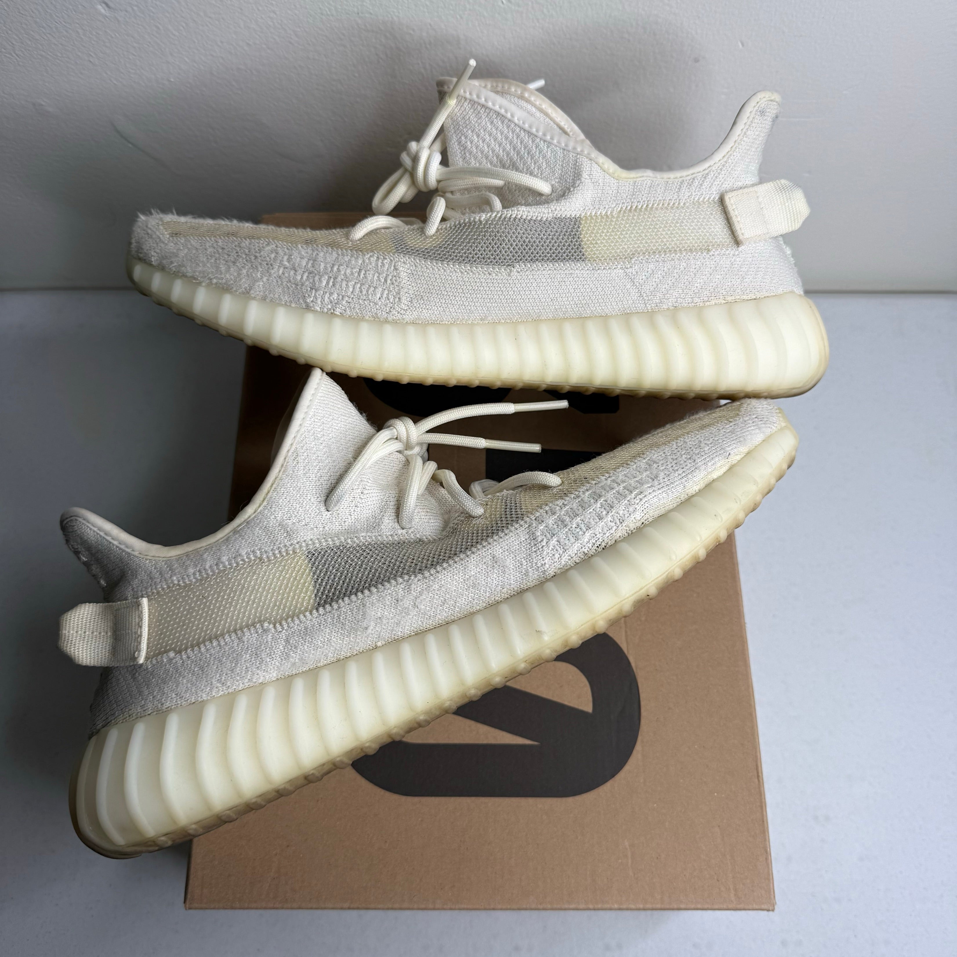 Packaging