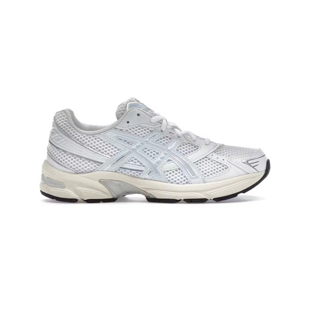 ASICS Gel-1130 White Soft Sky