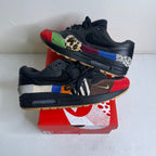 Size 8 - Nike Air Max 1 Master
