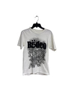 Travis Scott Sp5der Before Rodeo Tee