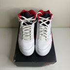Top