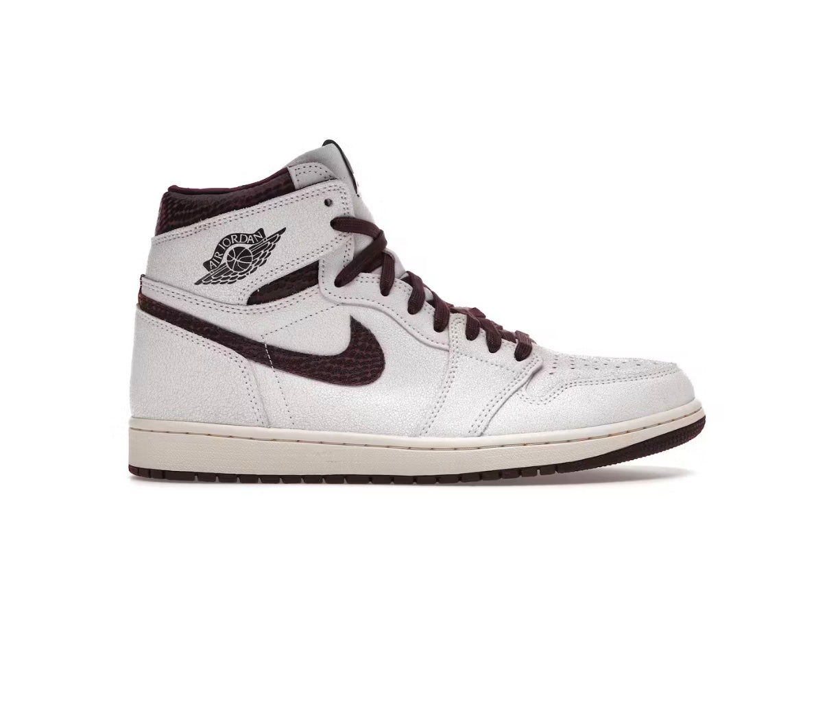 Jordan 1 High A Ma Maniere