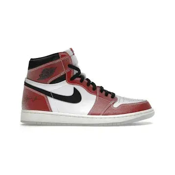 Jordan 1 Retro High Trophy Room Chicago