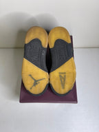 Size 9 - Jordan 5 Retro A Ma Maniére Dusk