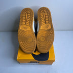 Size 8 - Jordan 1 Retro High OG Taxi
