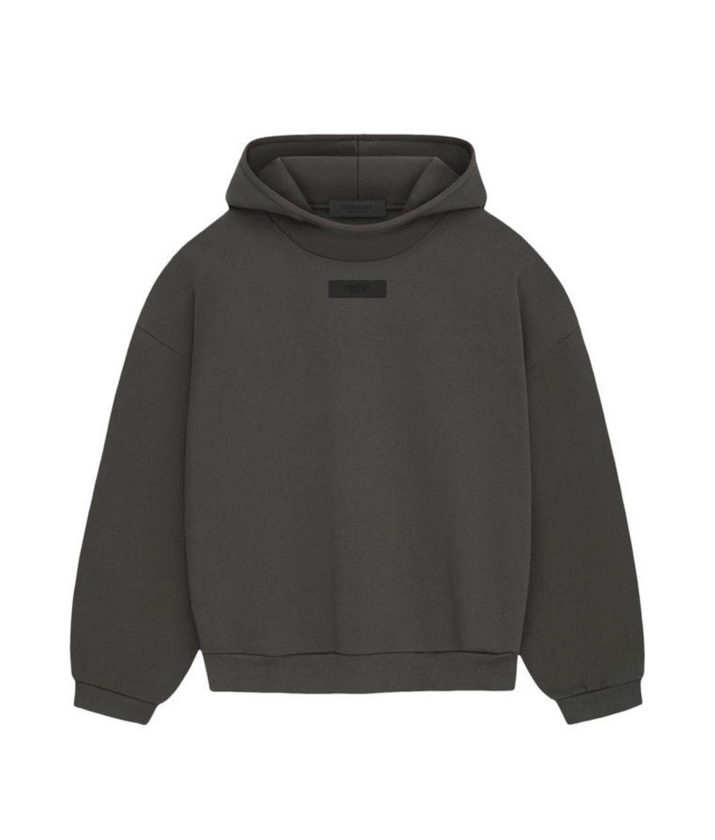 Fear of God Essentials Ink