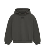 Fear of God Essentials Ink