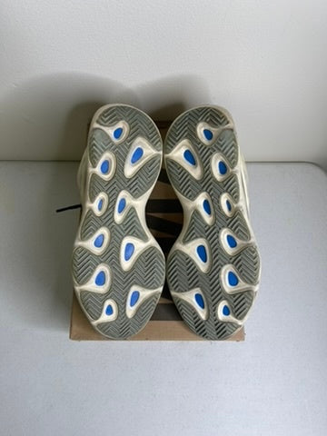 adidas Yeezy 700 V3 Azael