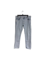 Off White Jeans