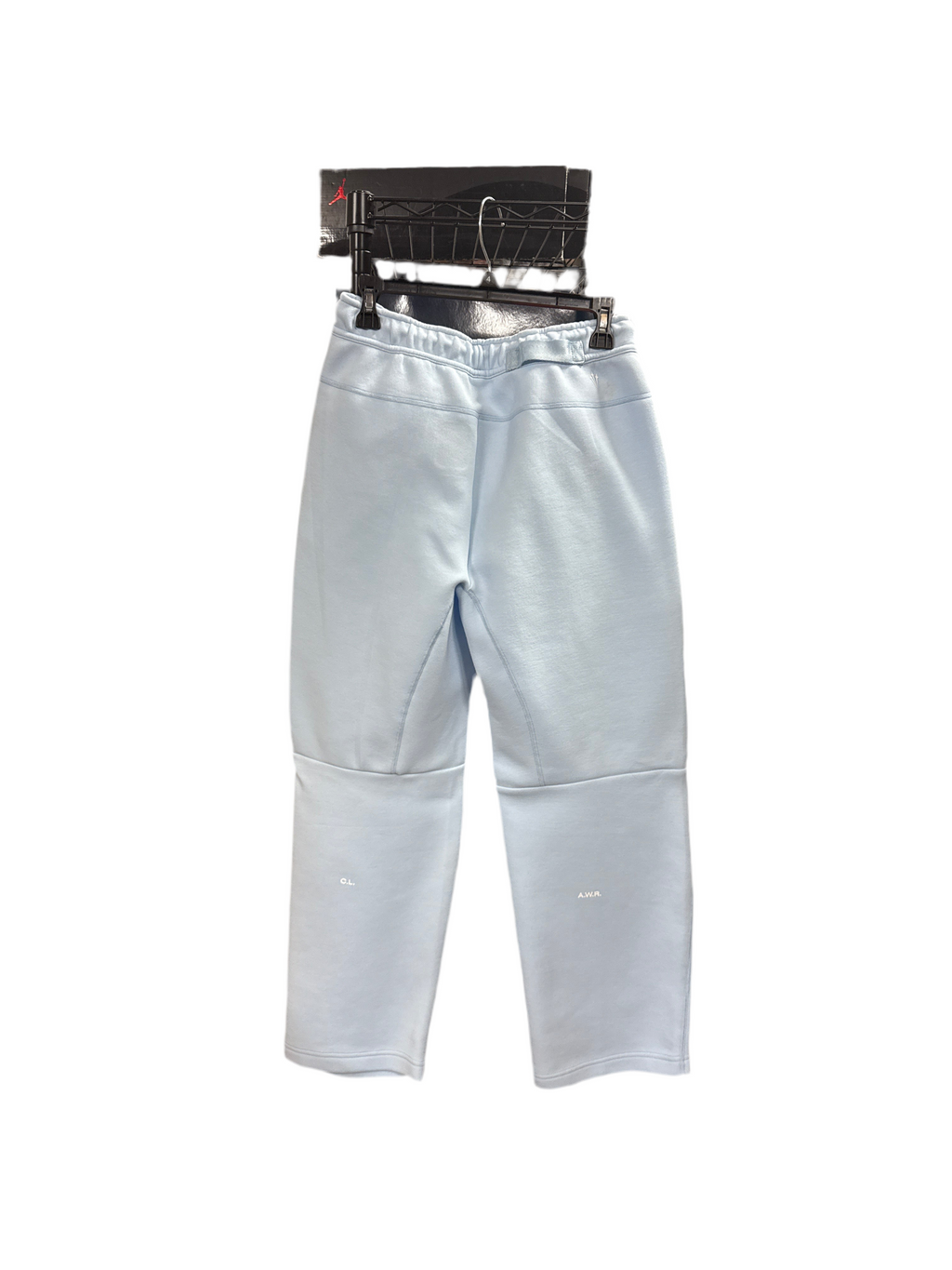 Nike x Nocta Tech Fleech Sweatpants