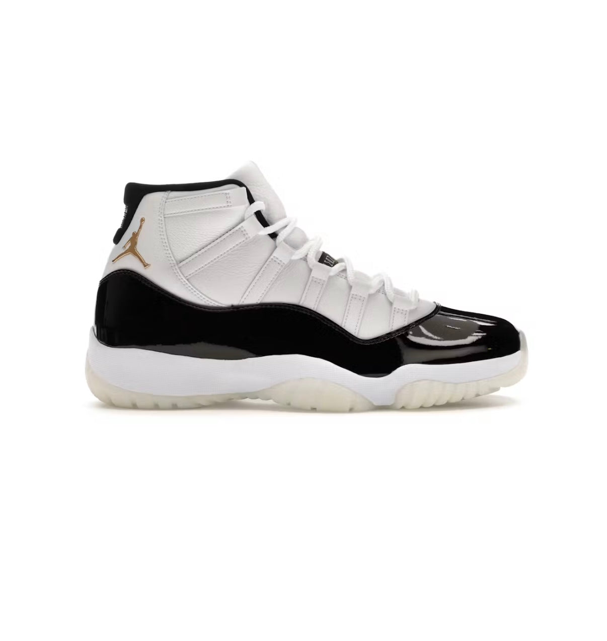 Jordan 11 DMP Gratitude