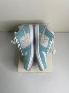 Size 8.5 - Nike SB Dunk Low April Skateboards