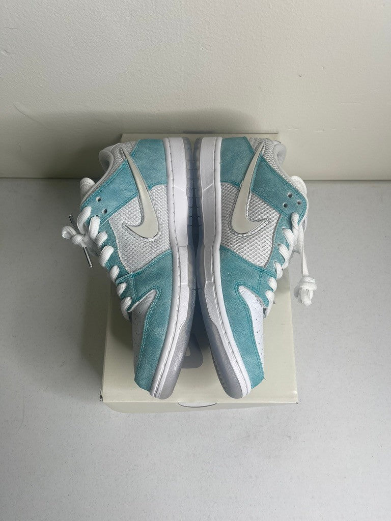 Size 8.5 - Nike SB Dunk Low April Skateboards