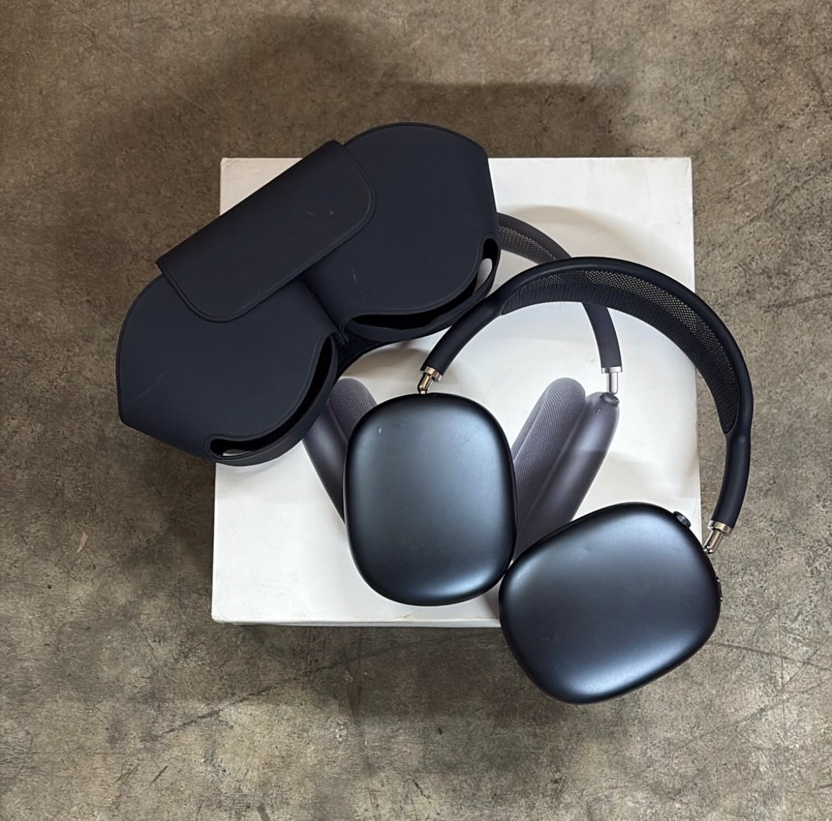 Apple AirPods Max (usb-c)