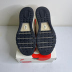 Size 8 - Nike Air Max 2013 Stussy Fossil