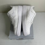 Nike Air Force 1 Low ‘07 LV8 White