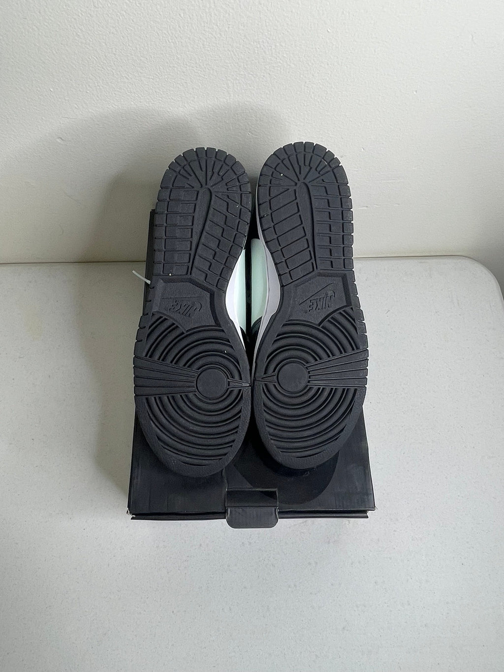 Nike Dunk High SE All-Star (2021)