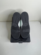 Size 10.5 - Nike Dunk High SE All-Star (2021)