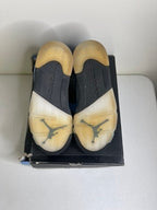 Size 10.5 - Jordan 5 Retro UNC University Blue