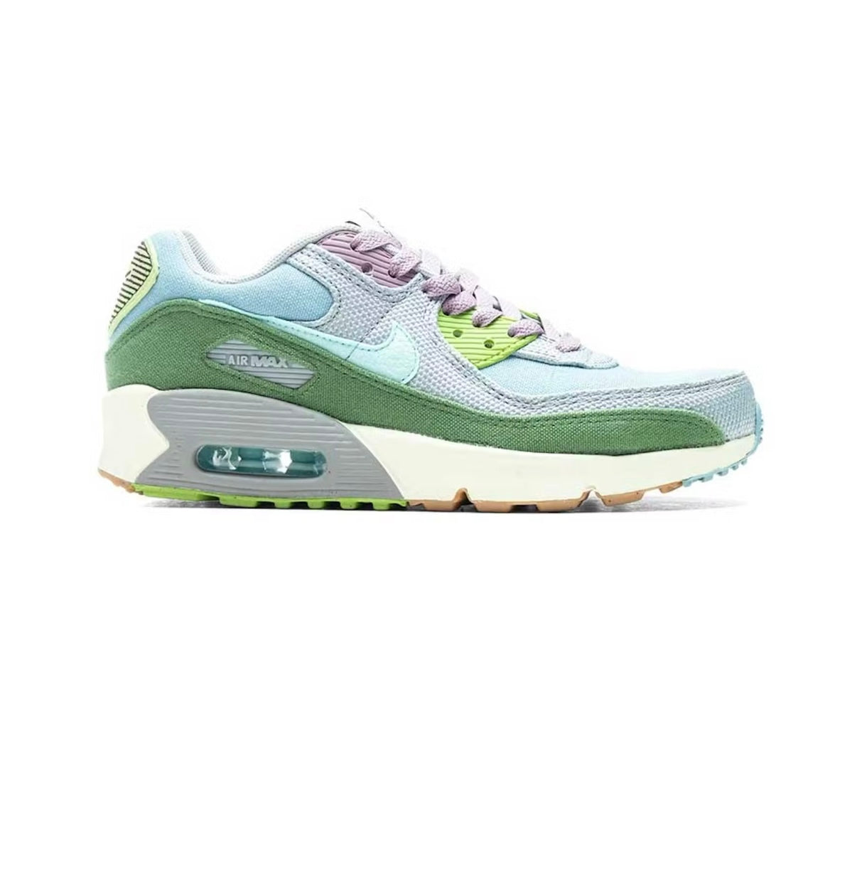 Nike Air Max 90 Sun Club