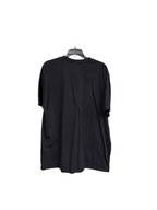 Supreme Mont Blanc Tee Black