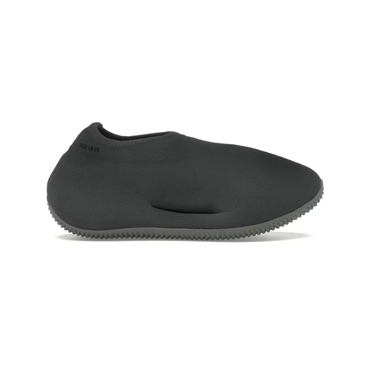 Yeezy Knit Runner Stone Onyx