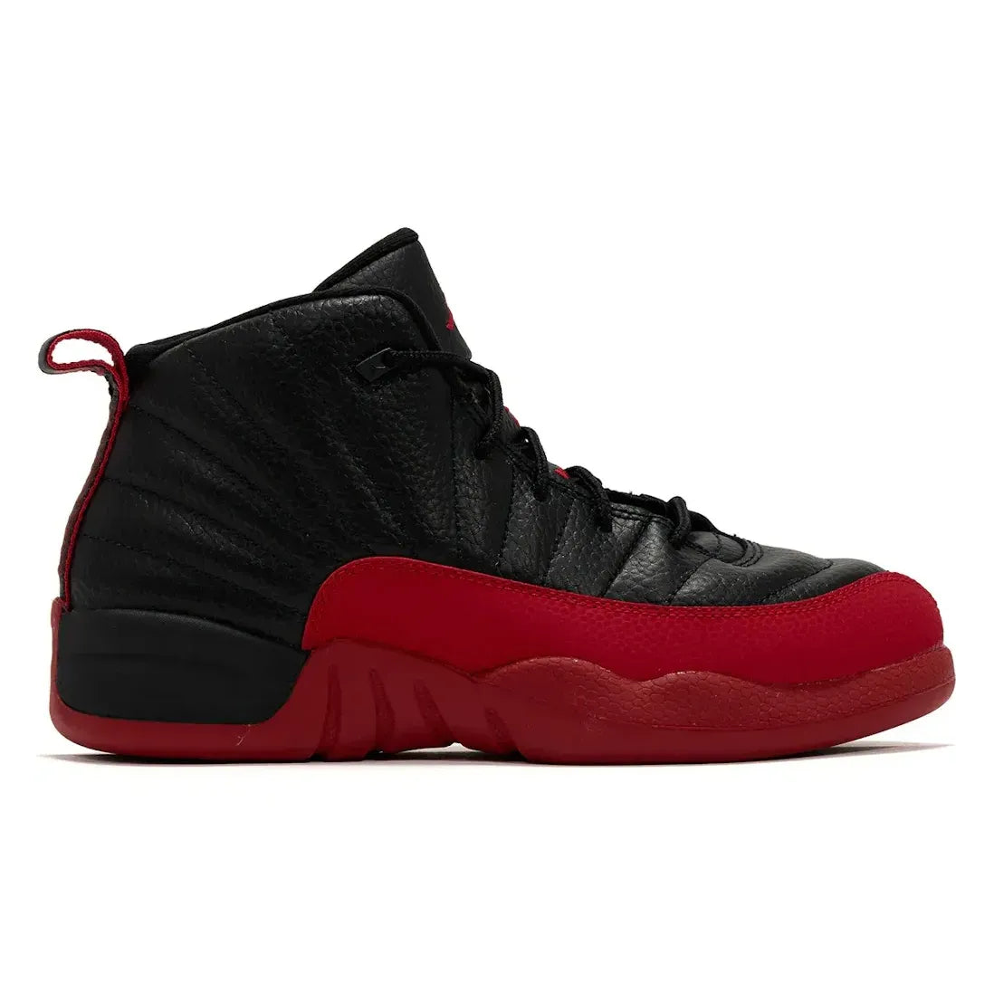 Size 2y - Jordan 12 Retro Flu Game (2025) (PS)