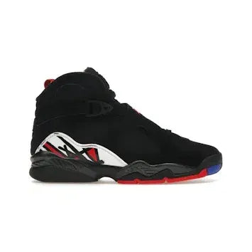Size 10.5 - Jordan 8 Retro Playoffs (2023)