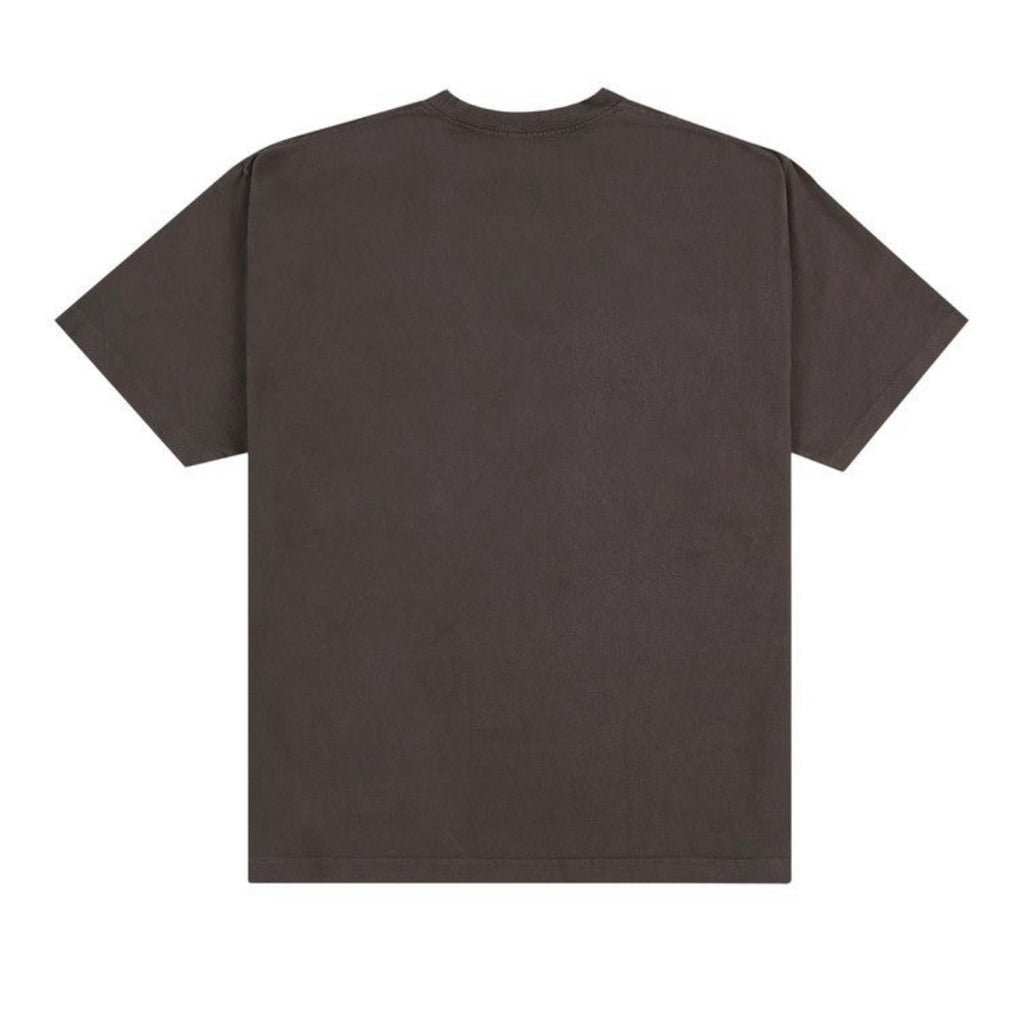 Travis Scott x Mitchell & Ness Shirt Tulane