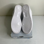 Nike Air Force 1 Low ‘07 LV8 White