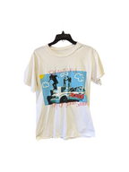 Travis Scott Sunshine Tee
