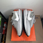 Size 10.5 - Nike LD Waffle SF sacai Fragment Grey