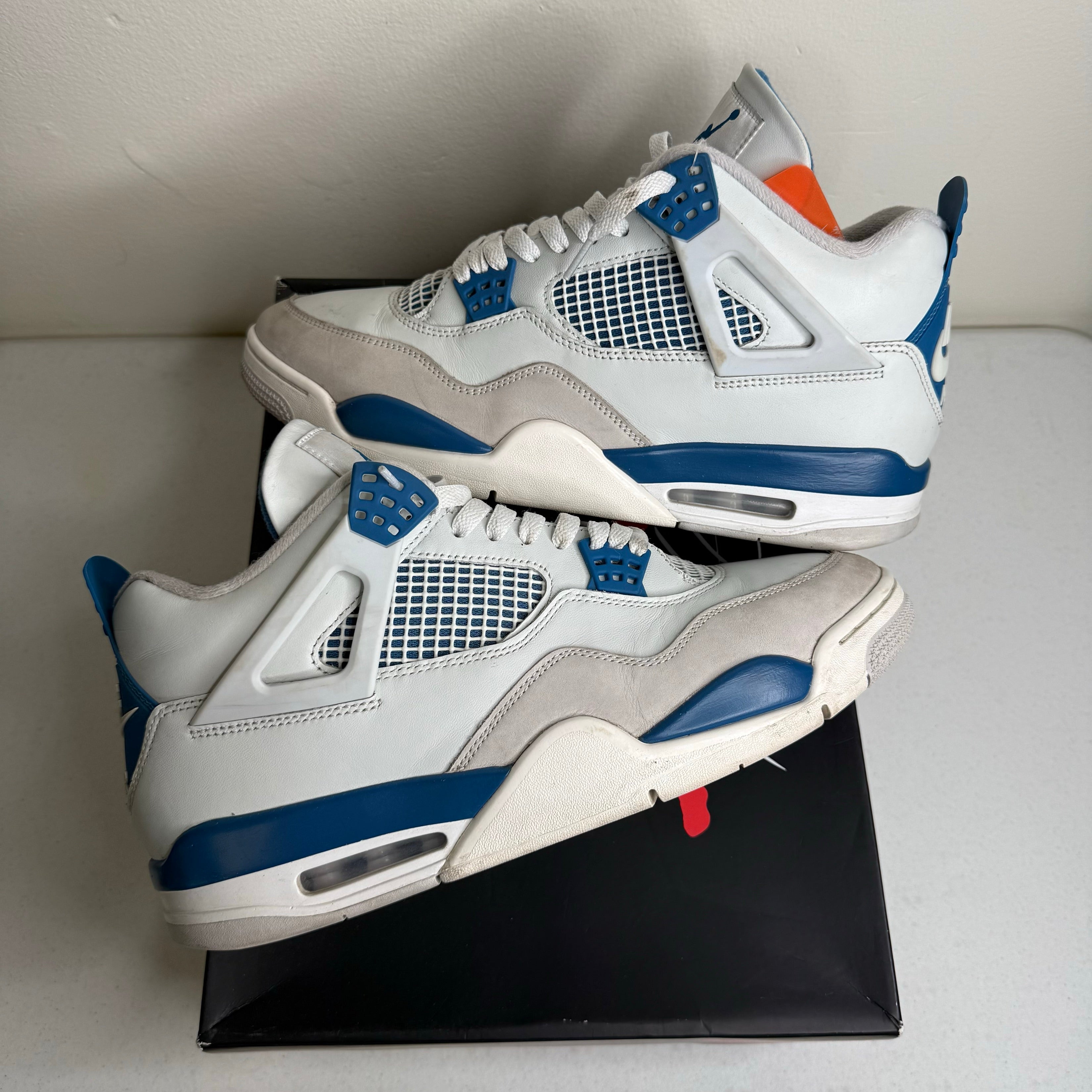 Packaging