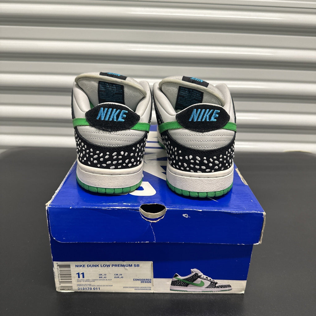 Nike Dunk Premium SB Low Loon