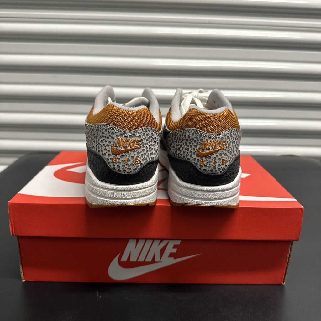 Nike Air Max 1  size? Safari (2018)