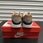 Size 10.5 - Nike Air Max 1 size? Safari (2018)