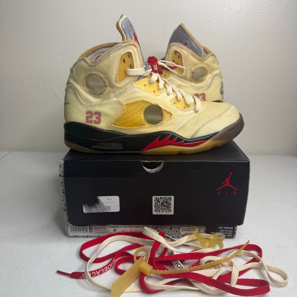 Main